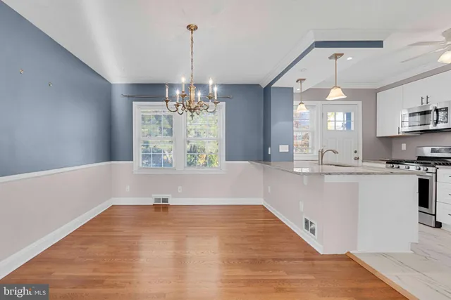 $2,800 | 1906 Glen Keith Boulevard, Towson, MD 21286