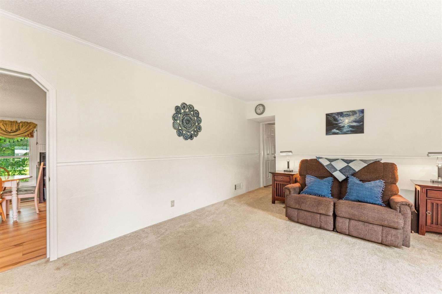 3304 Carpenter Road Mount Orab, OH 45154 - Photo 2 of 44