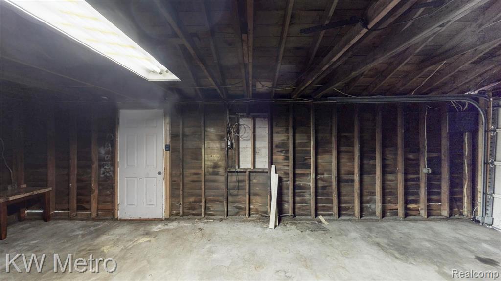 1522 South Campbell Road Royal Oak, MI 48067 - Photo 34 of 39