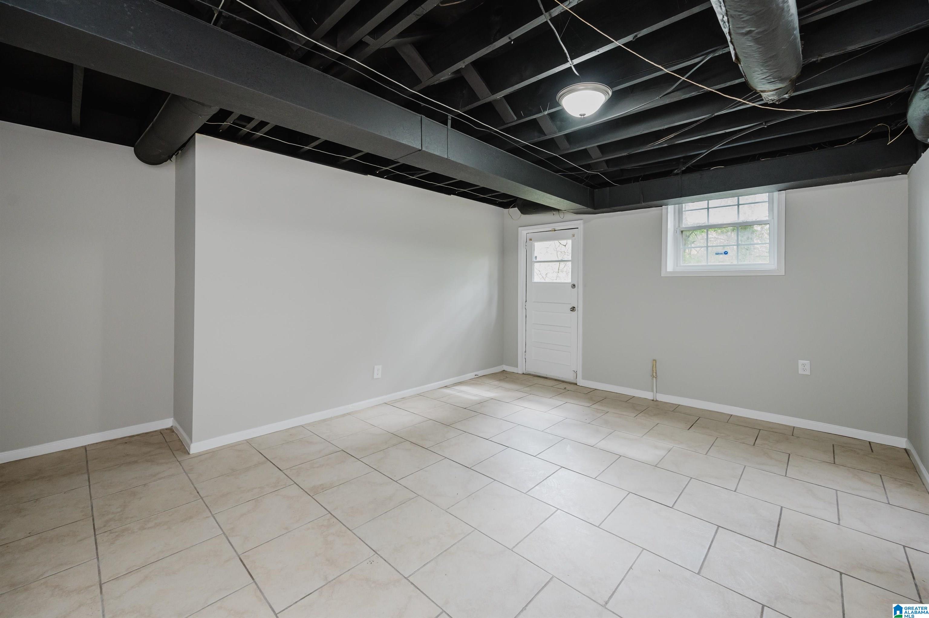 1020 Rutledge Drive Birmingham, AL 35228 - Photo 25 of 38