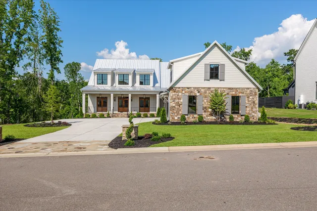 $1,899,000 | 811 Audubon Way, Evans, GA 30907