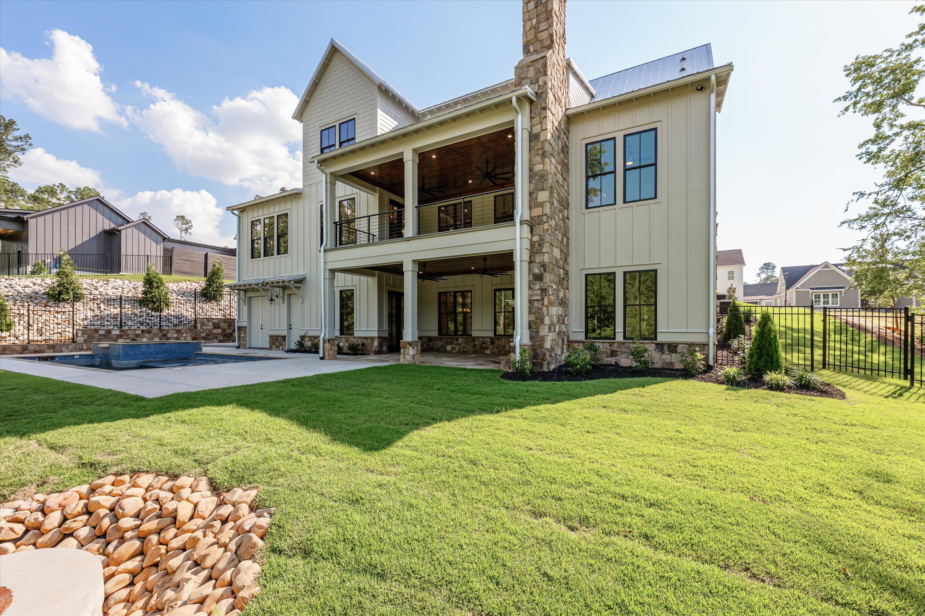 811 Audubon Way Evans, GA 30907 - Photo 11 of 75 030-P1000523