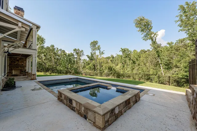 $1,899,000 | 811 Audubon Way, Evans, GA 30907