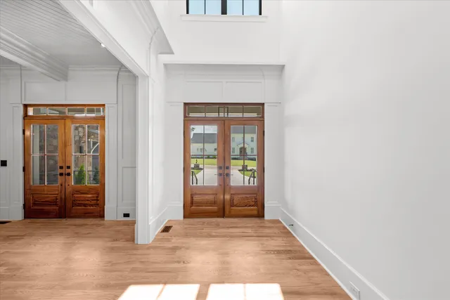 $1,899,000 | 811 Audubon Way, Evans, GA 30907