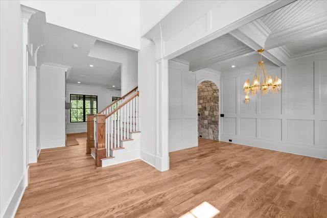 $1,899,000 | 811 Audubon Way, Evans, GA 30907