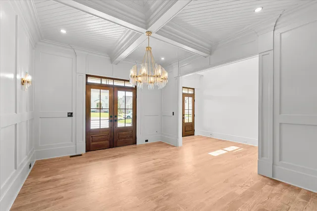 $1,899,000 | 811 Audubon Way, Evans, GA 30907