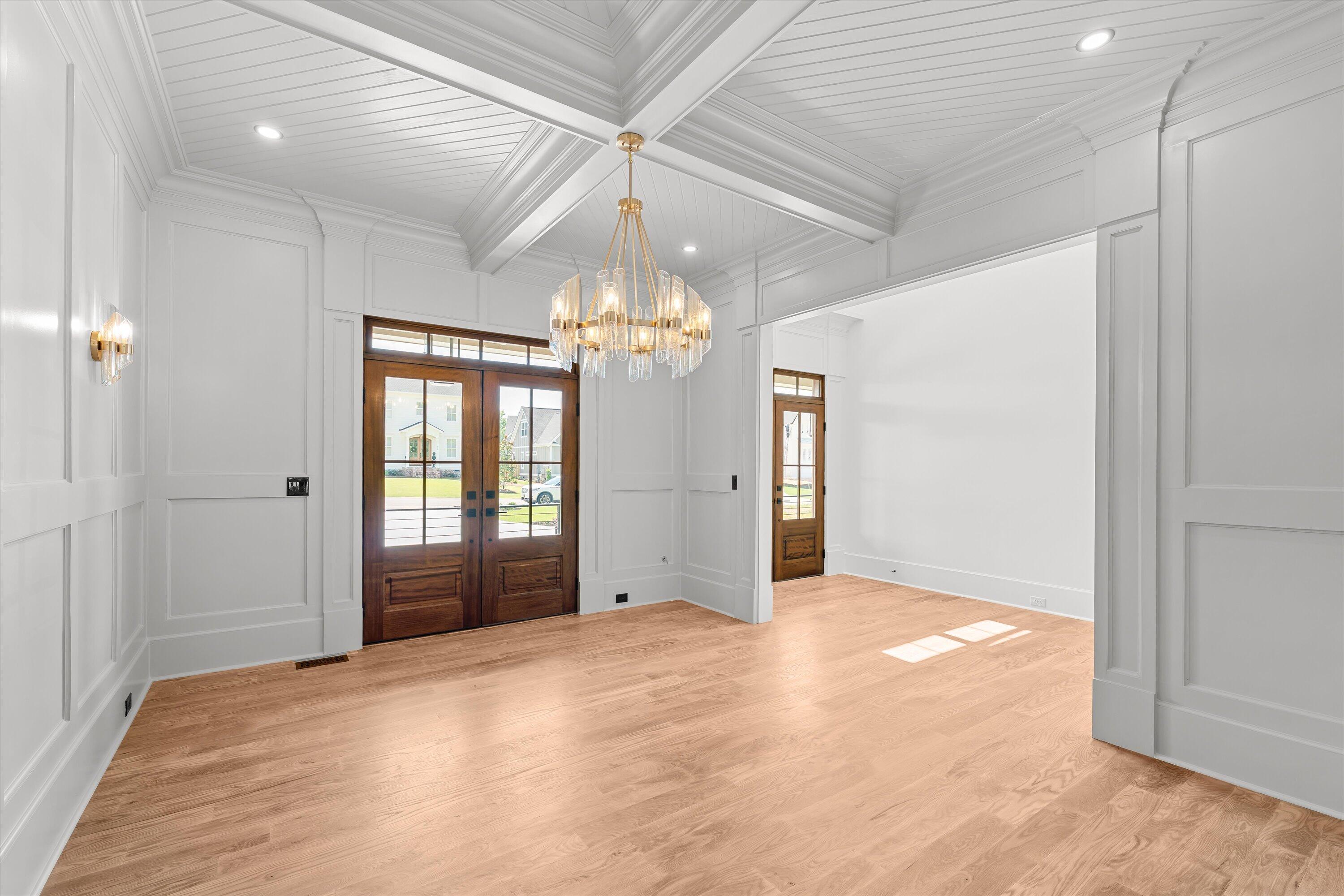 811 Audubon Way Evans, GA 30907 - Photo 15 of 75 038-P1000039