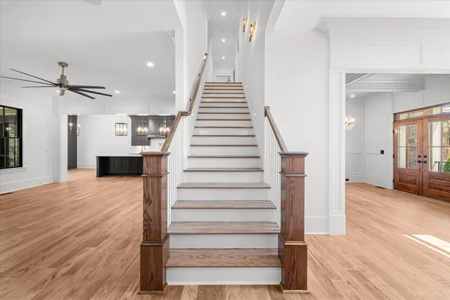 $1,899,000 | 811 Audubon Way, Evans, GA 30907