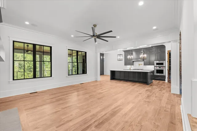 $1,899,000 | 811 Audubon Way, Evans, GA 30907