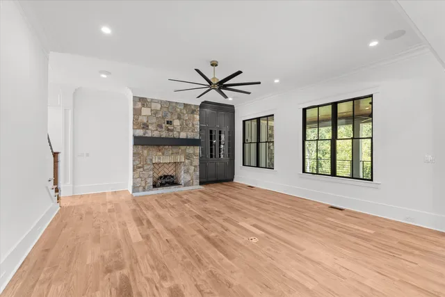 $1,899,000 | 811 Audubon Way, Evans, GA 30907