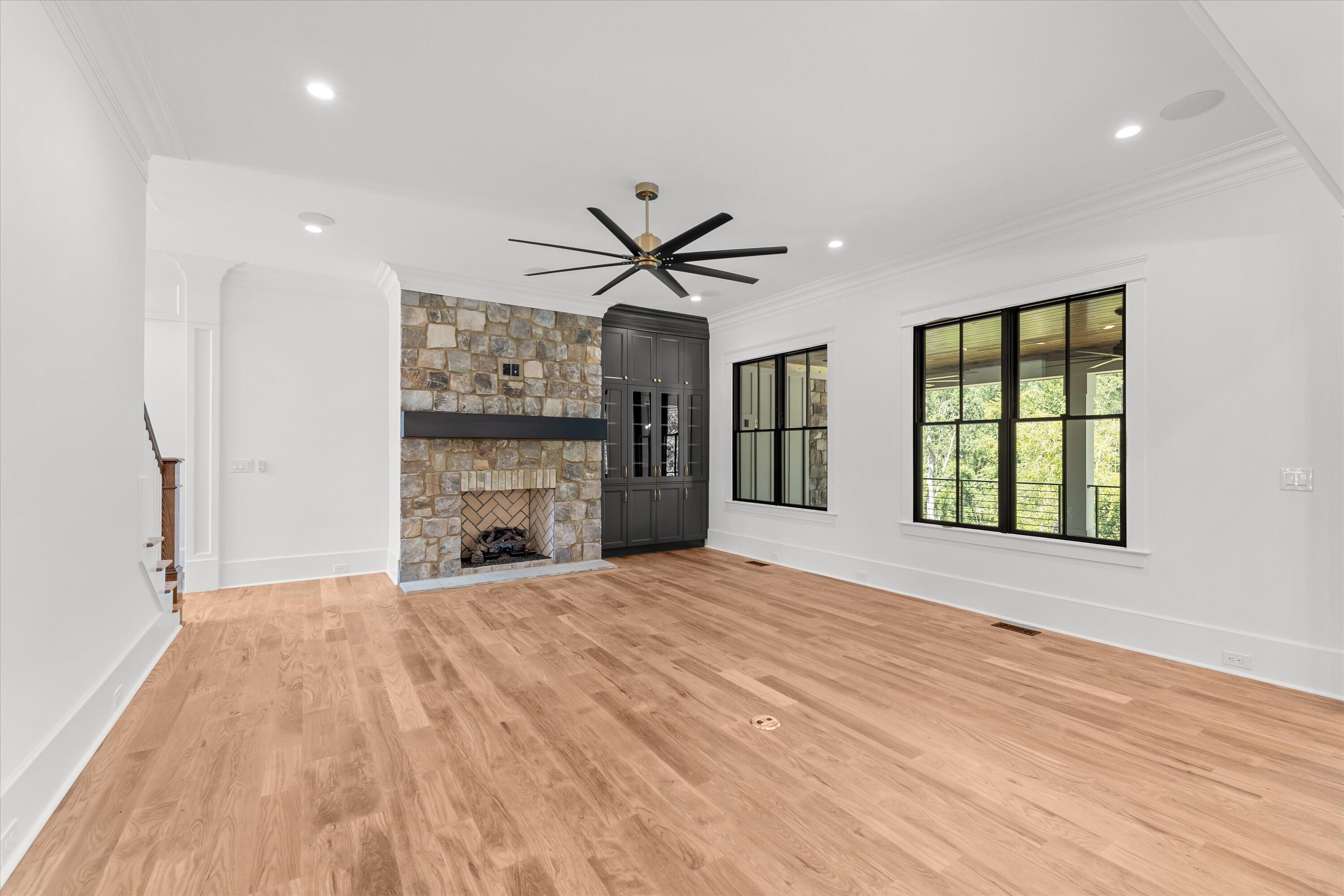 811 Audubon Way Evans, GA 30907 - Photo 18 of 75 042-P1000059