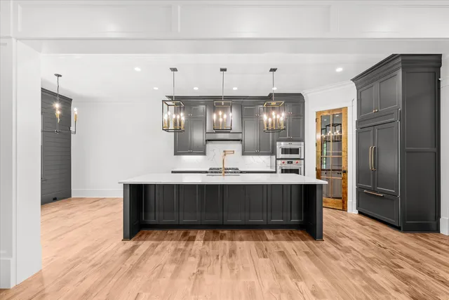 $1,899,000 | 811 Audubon Way, Evans, GA 30907