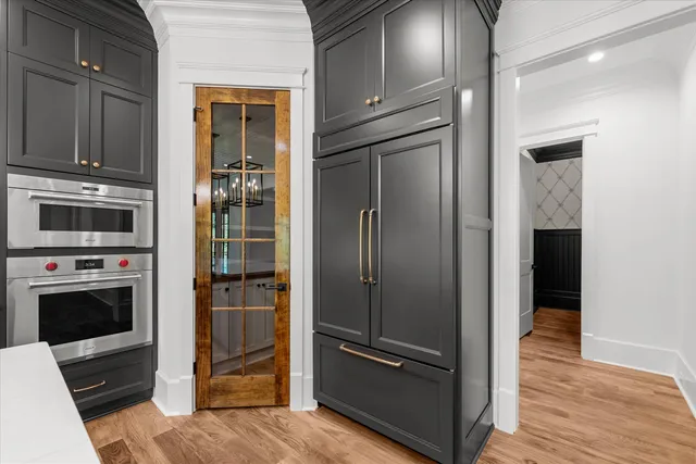 $1,899,000 | 811 Audubon Way, Evans, GA 30907