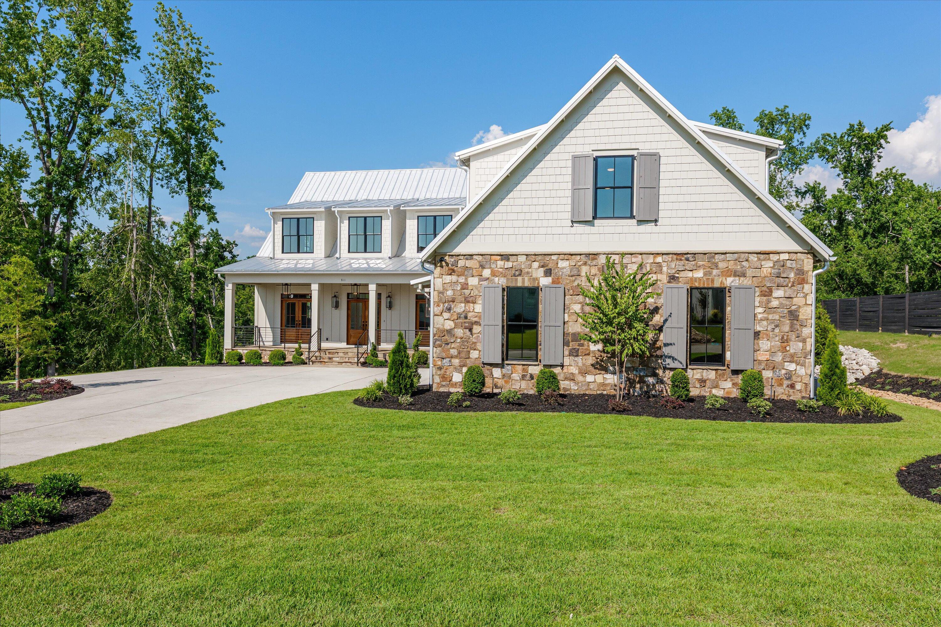 811 Audubon Way Evans, GA 30907 - Photo 2 of 75 003-P1000497