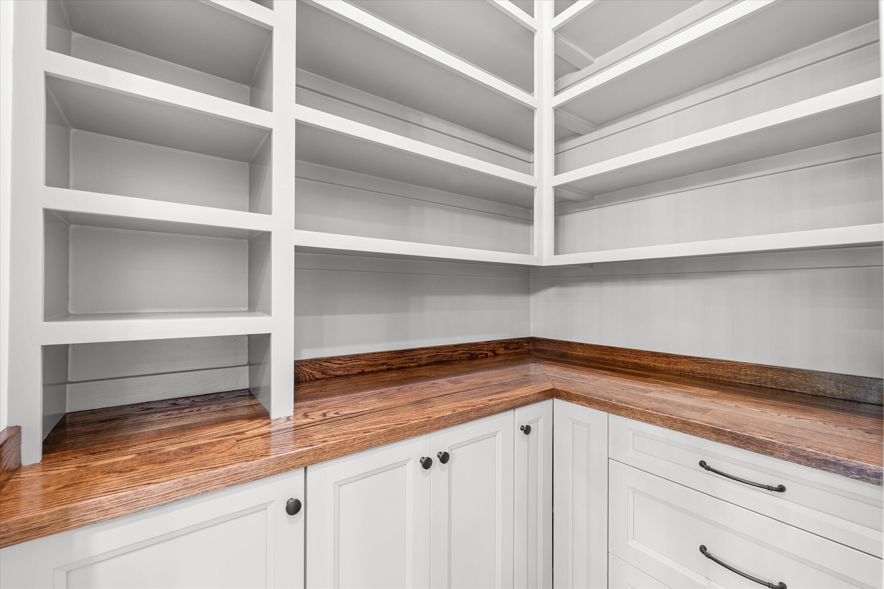 811 Audubon Way Evans, GA 30907 - Photo 21 of 75 050-P1000099