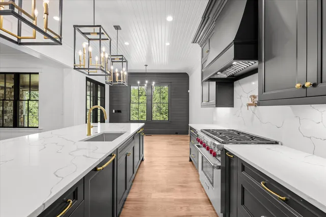 $1,899,000 | 811 Audubon Way, Evans, GA 30907