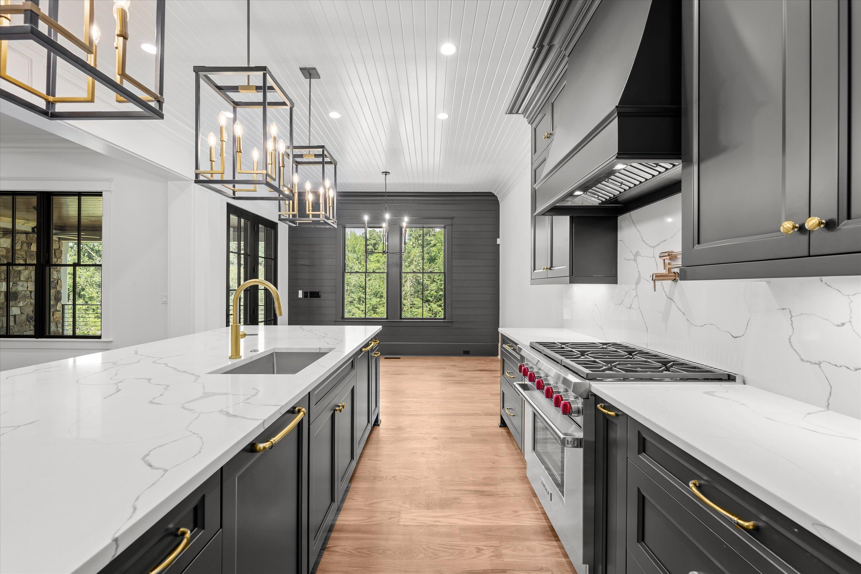 811 Audubon Way Evans, GA 30907 - Photo 22 of 75 051-P1000104