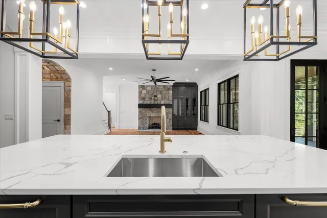 $1,899,000 | 811 Audubon Way, Evans, GA 30907