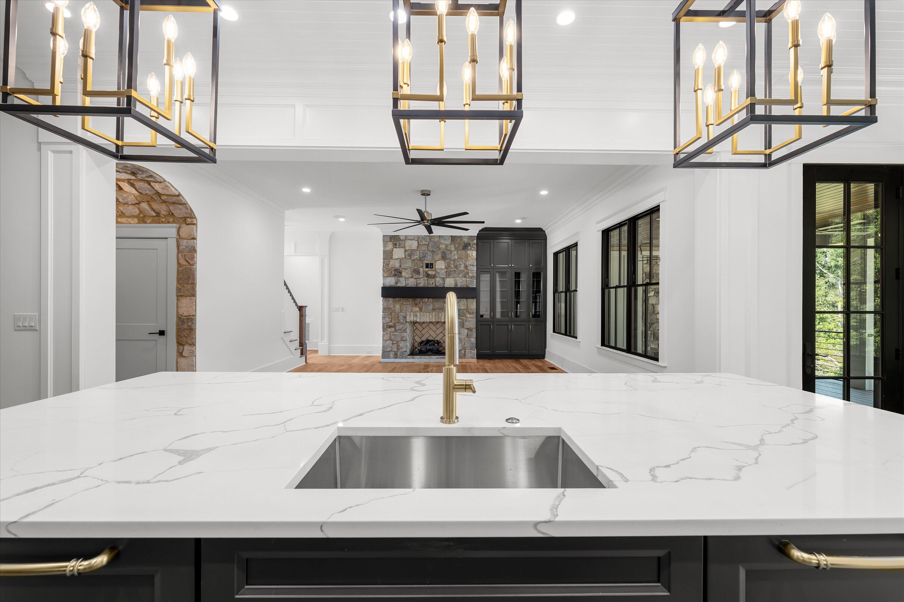 811 Audubon Way Evans, GA 30907 - Photo 23 of 75 052-P1000109