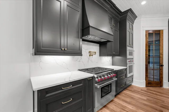 $1,899,000 | 811 Audubon Way, Evans, GA 30907