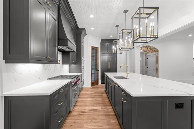 $1,899,000 | 811 Audubon Way, Evans, GA 30907