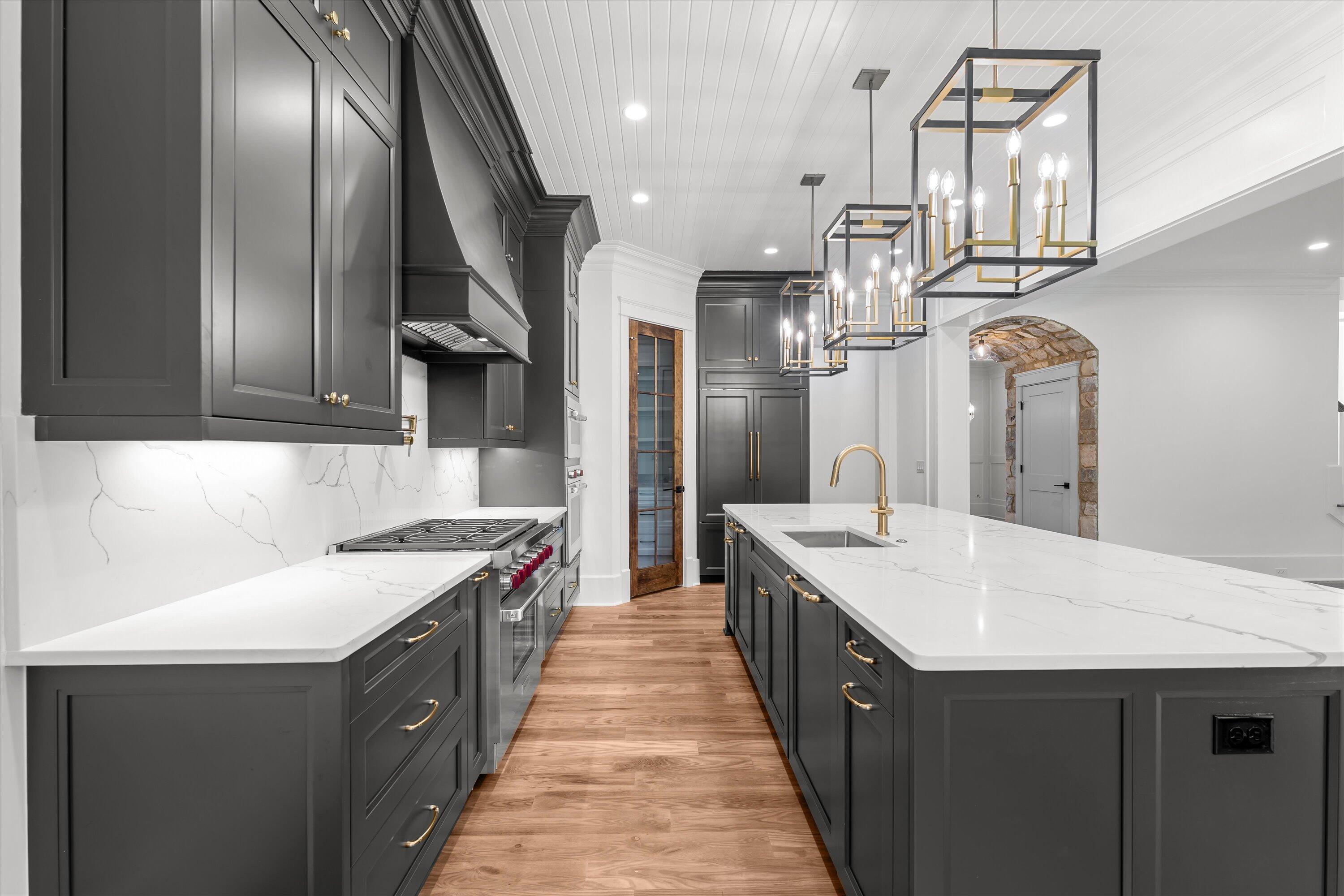 811 Audubon Way Evans, GA 30907 - Photo 25 of 75 054-P1000119