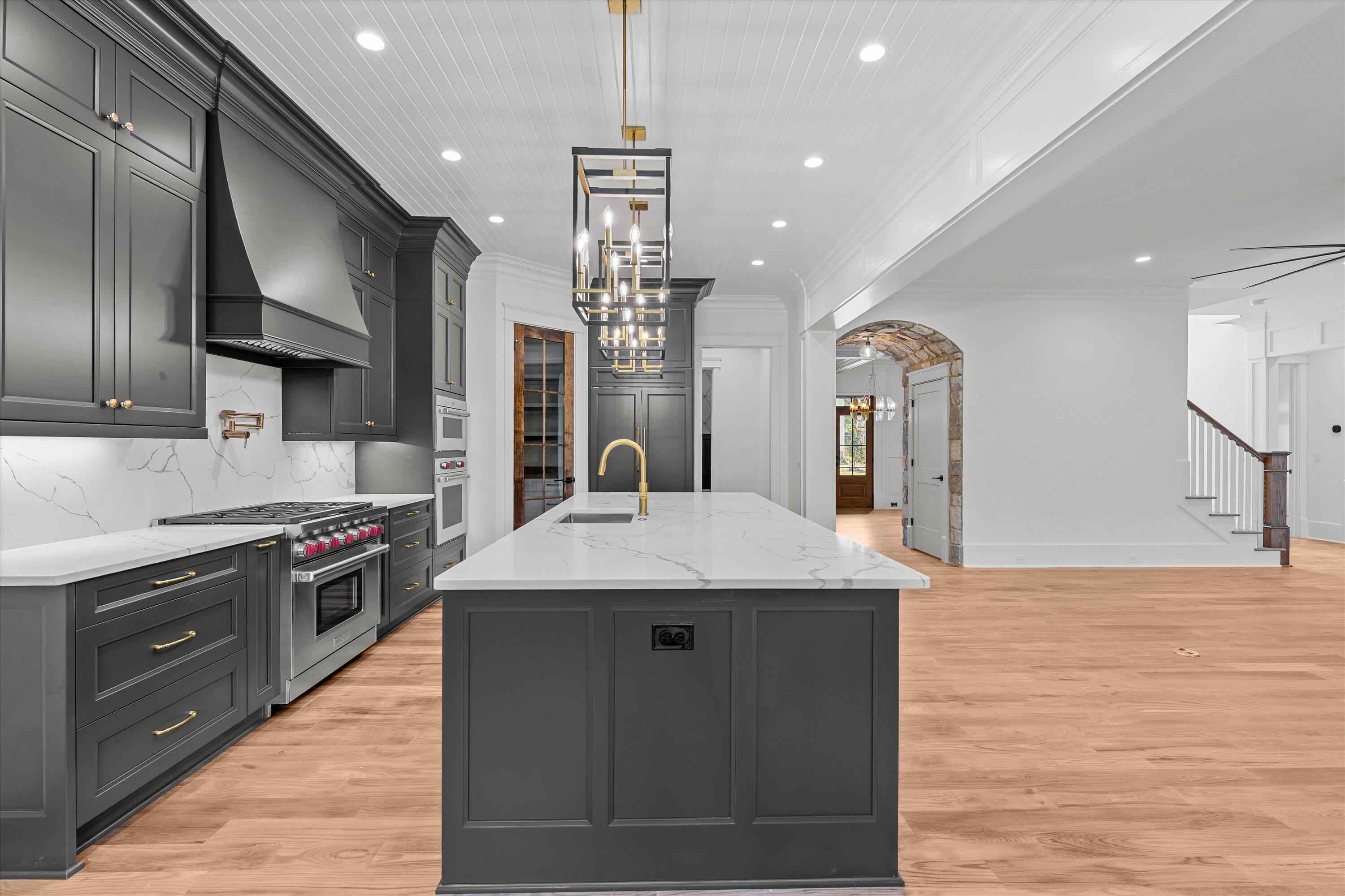 811 Audubon Way Evans, GA 30907 - Photo 26 of 75 055-P1000124