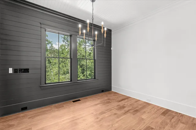 $1,899,000 | 811 Audubon Way, Evans, GA 30907