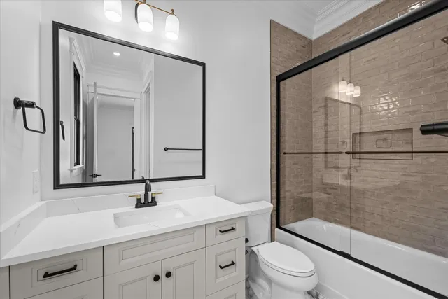 $1,899,000 | 811 Audubon Way, Evans, GA 30907