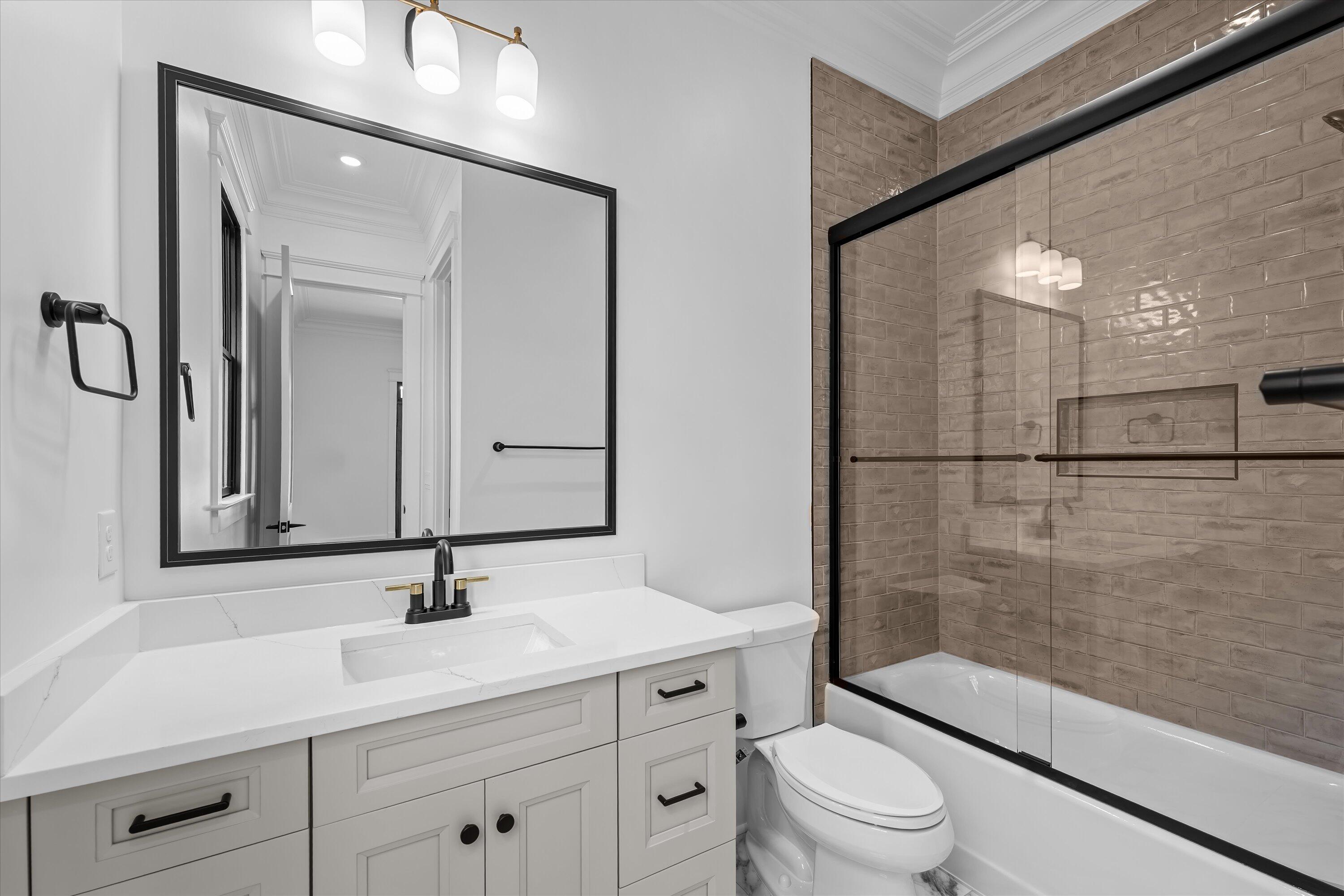 811 Audubon Way Evans, GA 30907 - Photo 29 of 75 060-P1000149