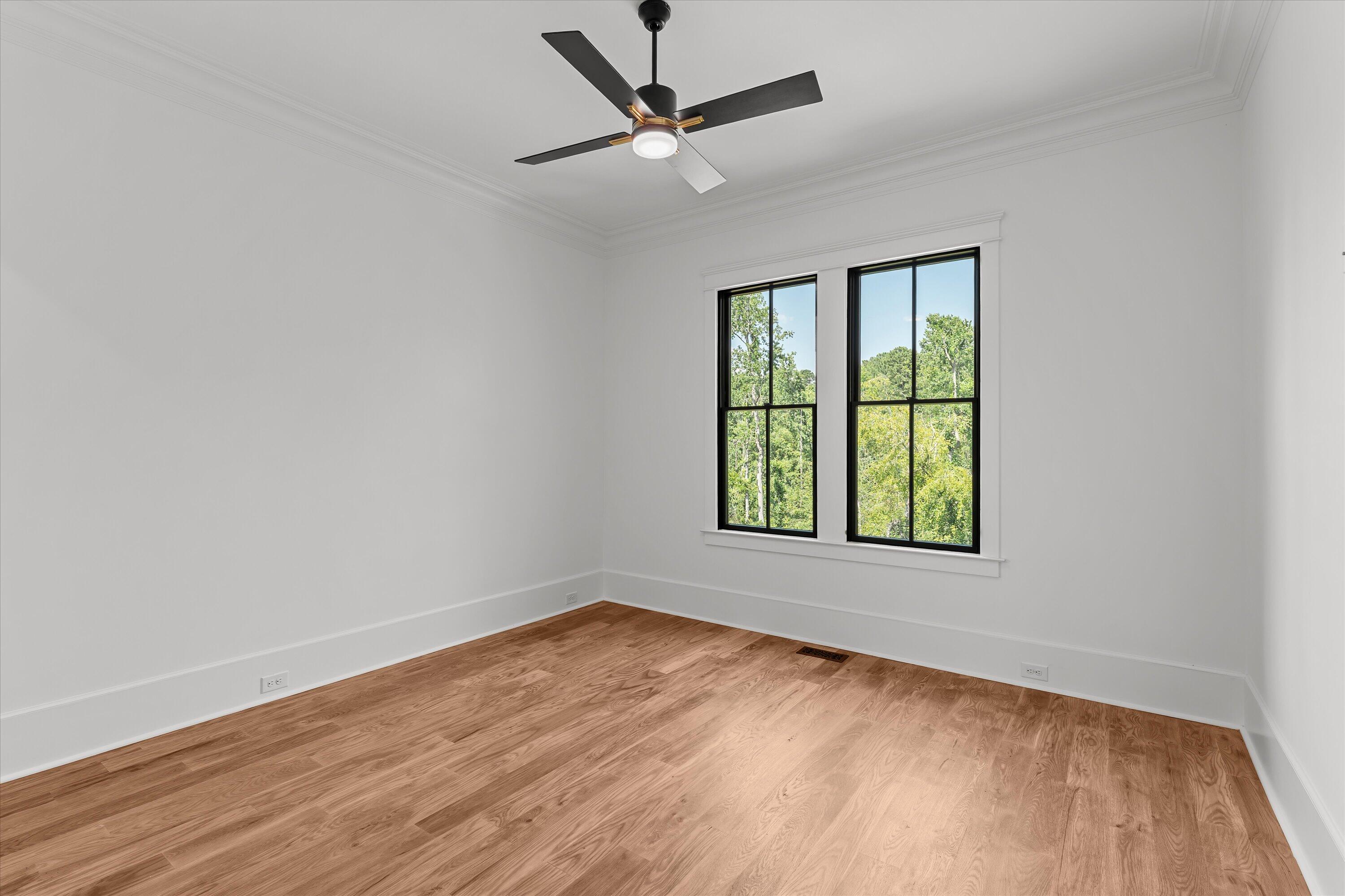 811 Audubon Way Evans, GA 30907 - Photo 30 of 75 063-P1000164