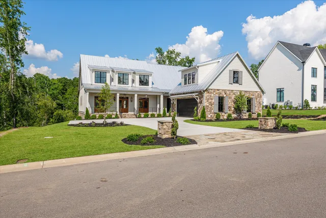 $1,899,000 | 811 Audubon Way, Evans, GA 30907