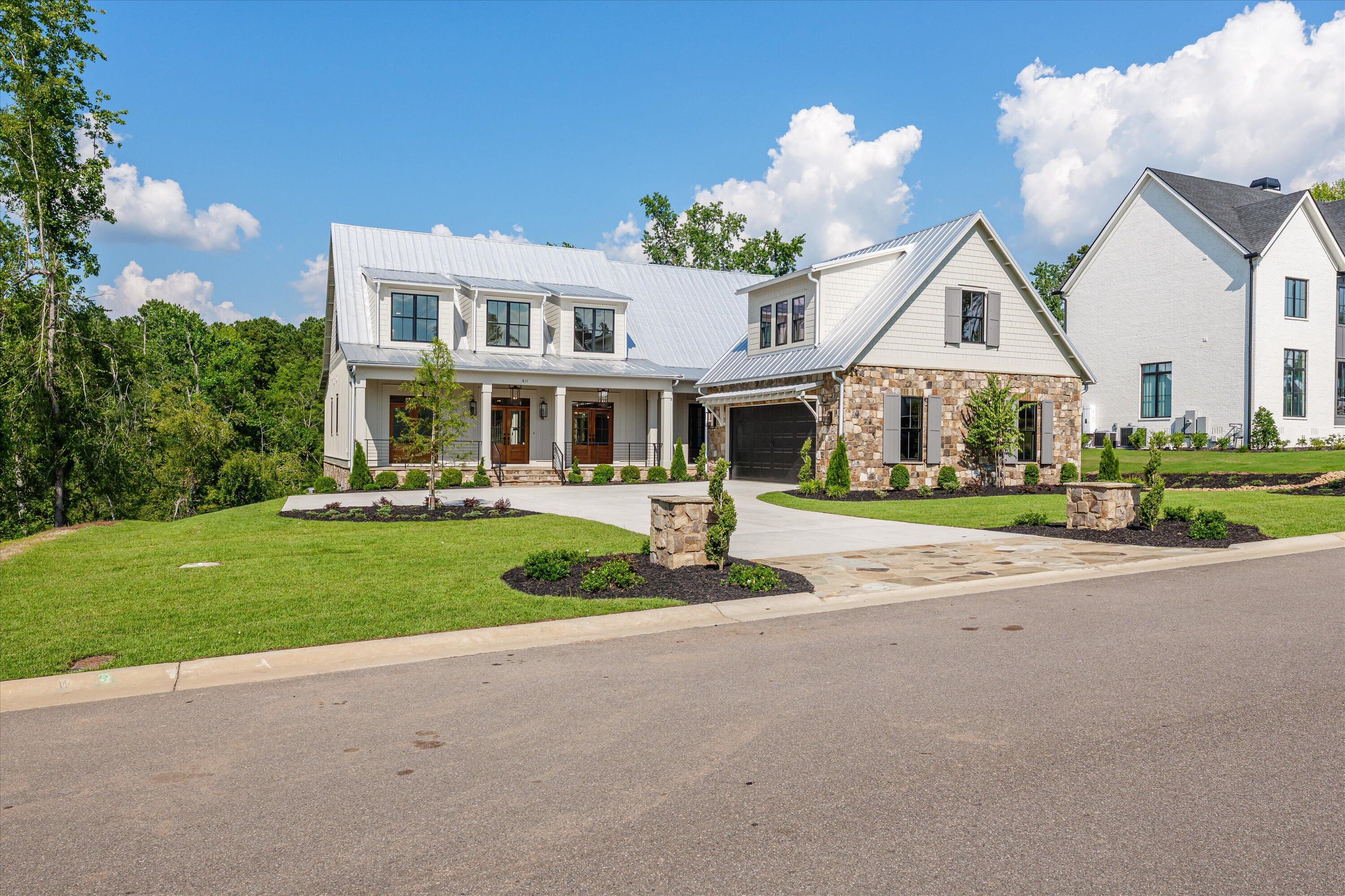 811 Audubon Way Evans, GA 30907 - Photo 3 of 75 004-P1000498