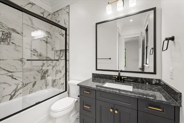 $1,899,000 | 811 Audubon Way, Evans, GA 30907