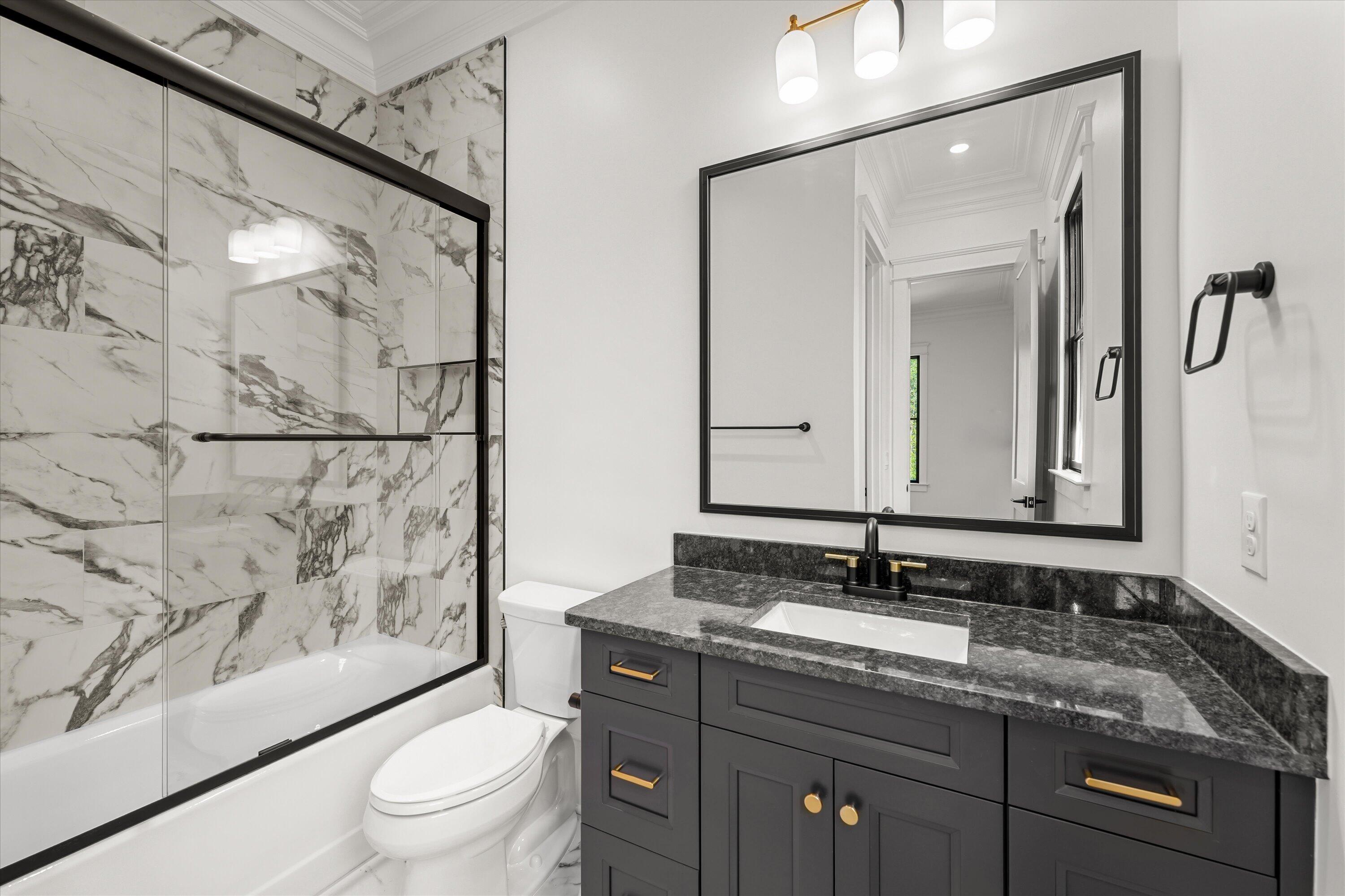 811 Audubon Way Evans, GA 30907 - Photo 31 of 75 066-P1000179