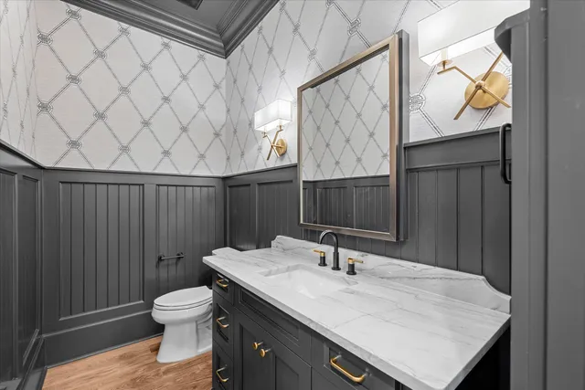 $1,899,000 | 811 Audubon Way, Evans, GA 30907