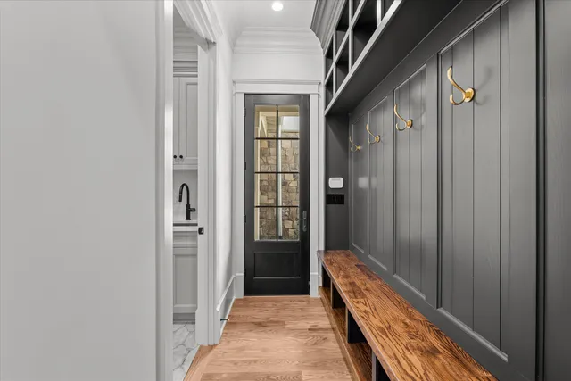 $1,899,000 | 811 Audubon Way, Evans, GA 30907