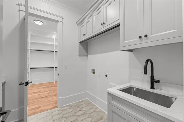 $1,899,000 | 811 Audubon Way, Evans, GA 30907