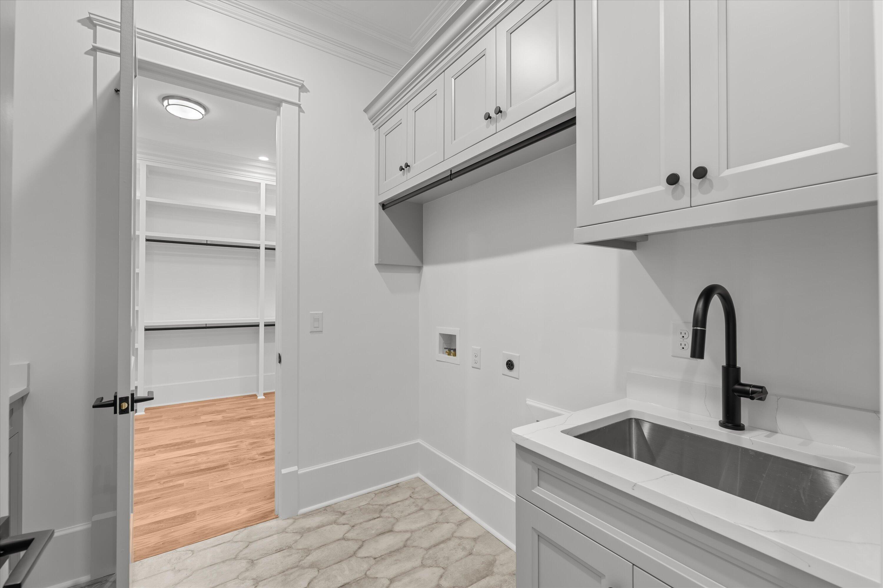 811 Audubon Way Evans, GA 30907 - Photo 34 of 75 070-P1000199