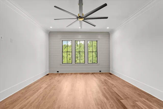 $1,899,000 | 811 Audubon Way, Evans, GA 30907