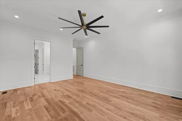 $1,899,000 | 811 Audubon Way, Evans, GA 30907