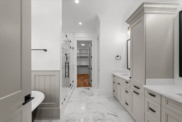 $1,899,000 | 811 Audubon Way, Evans, GA 30907