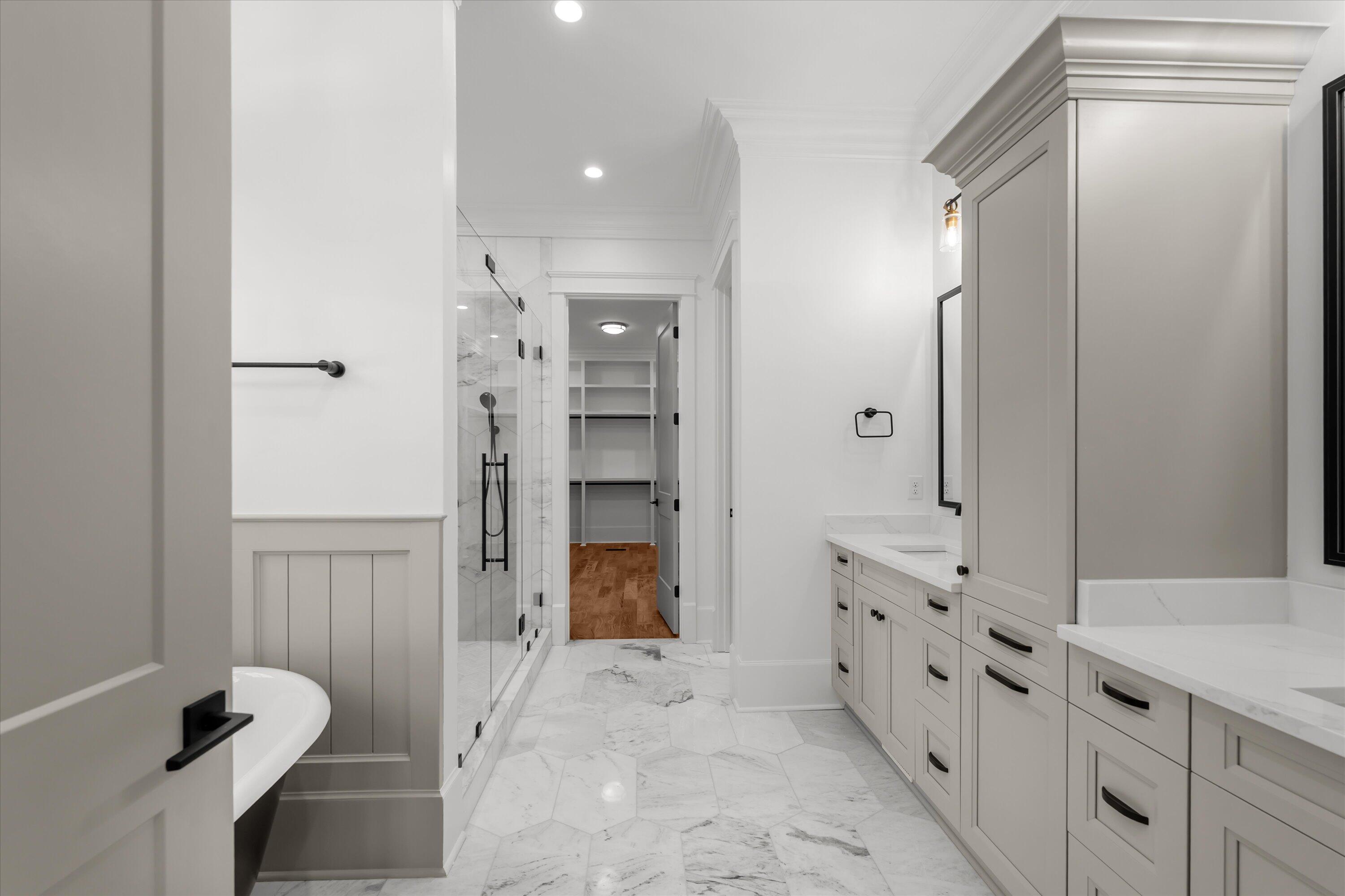 811 Audubon Way Evans, GA 30907 - Photo 37 of 75 074-P1000217