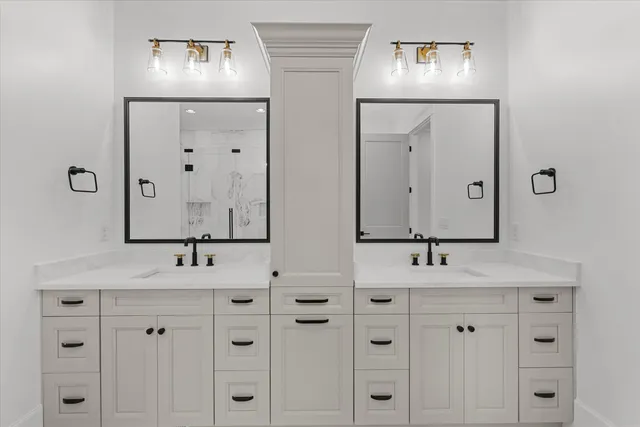 $1,899,000 | 811 Audubon Way, Evans, GA 30907