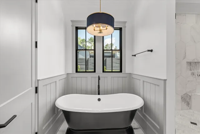 $1,899,000 | 811 Audubon Way, Evans, GA 30907