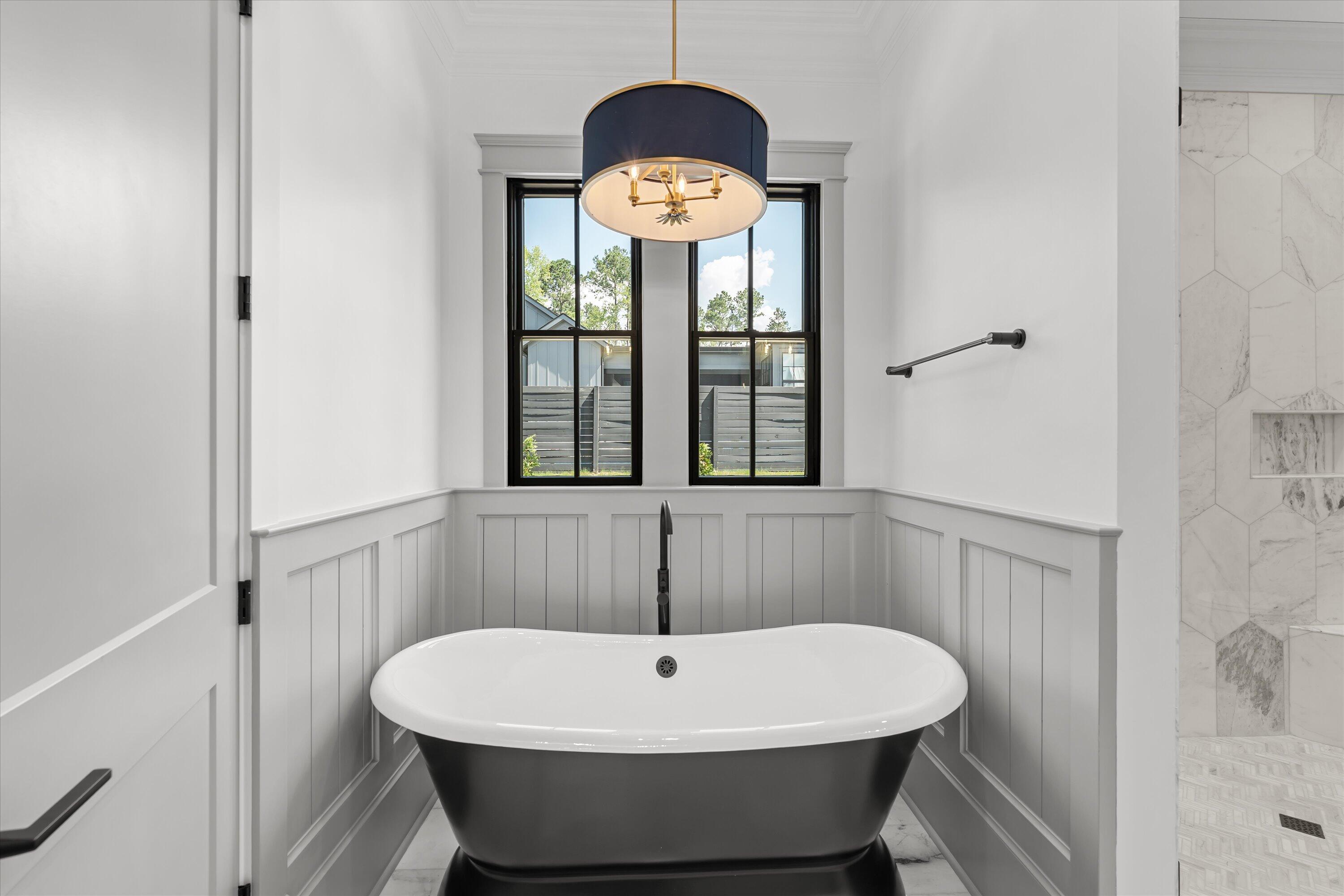 811 Audubon Way Evans, GA 30907 - Photo 39 of 75 076-P1000229