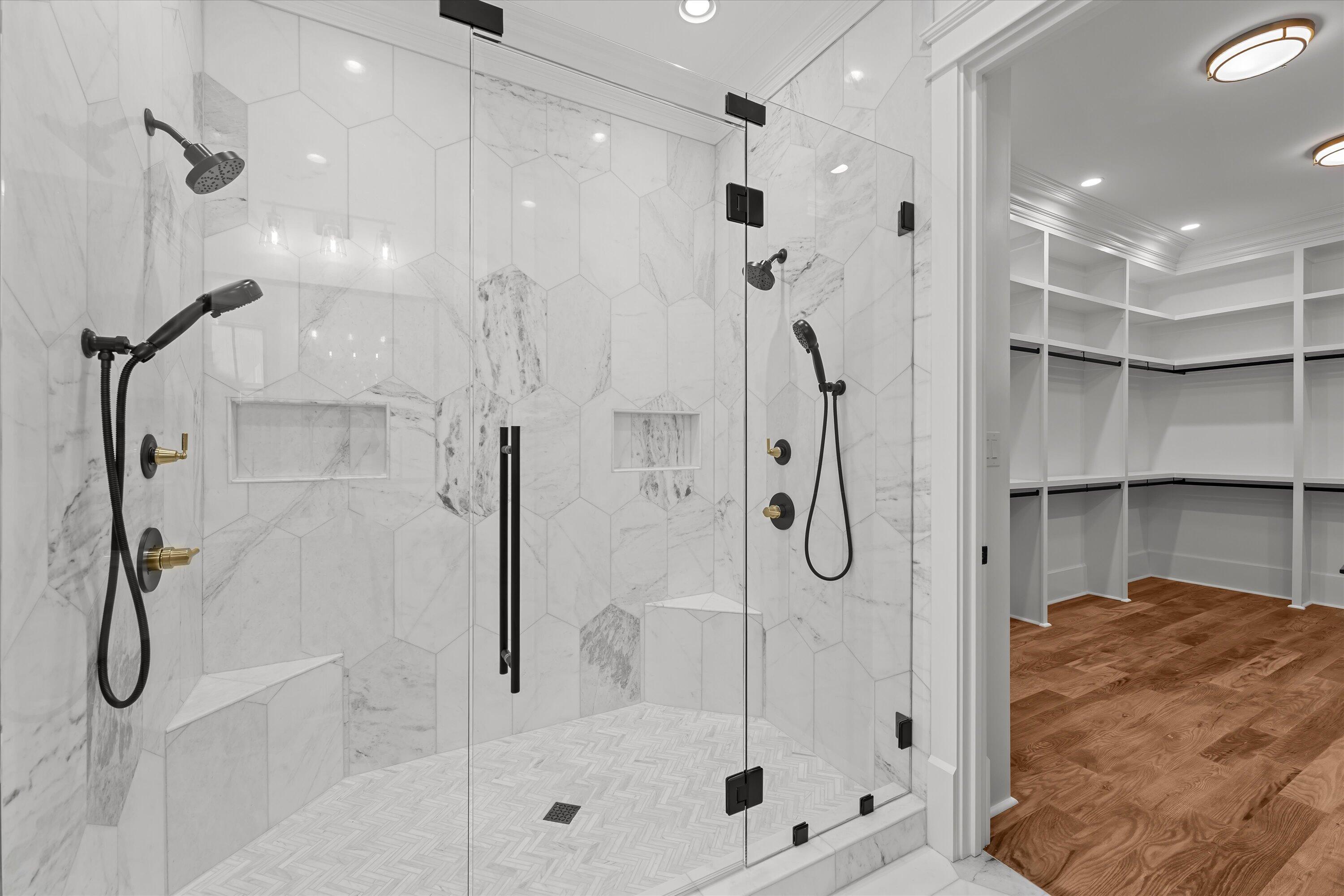 811 Audubon Way Evans, GA 30907 - Photo 40 of 75 077-P1000234