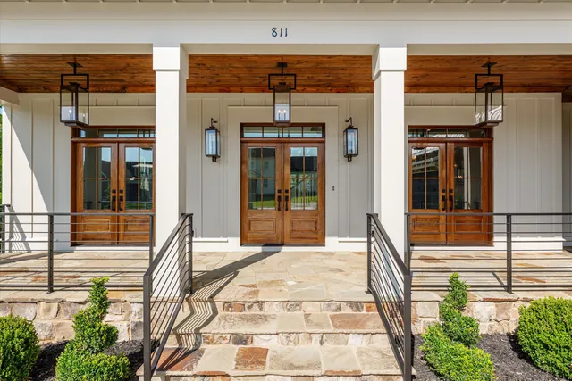 $1,899,000 | 811 Audubon Way, Evans, GA 30907