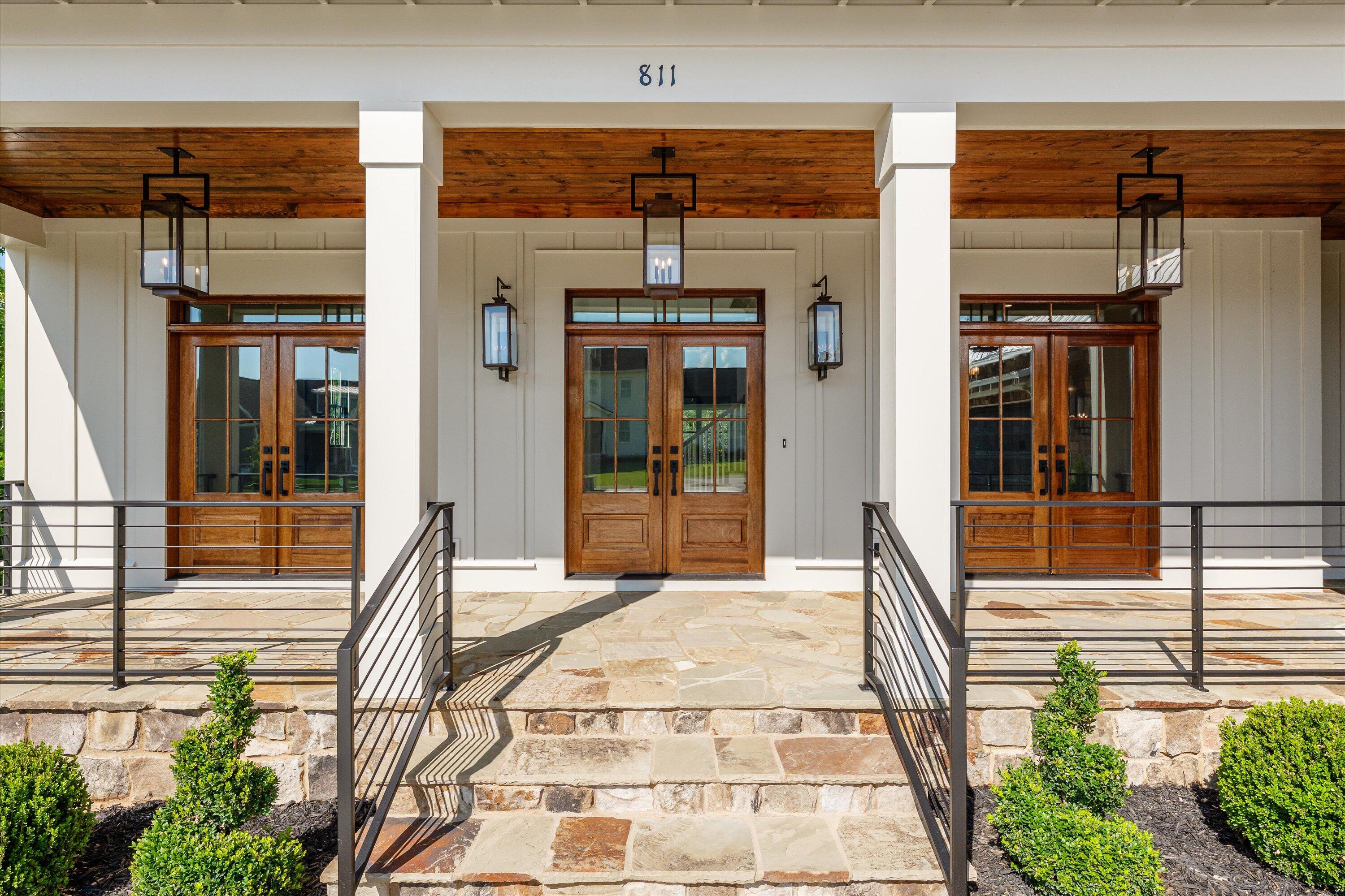 811 Audubon Way Evans, GA 30907 - Photo 4 of 75 013-P1000507