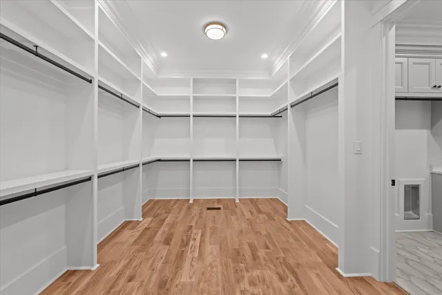 $1,899,000 | 811 Audubon Way, Evans, GA 30907